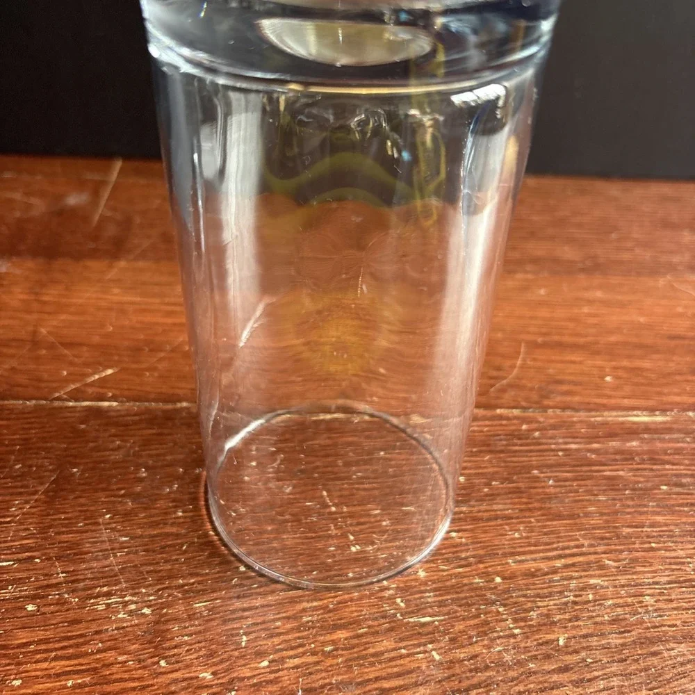 Libbey mcm crisa
